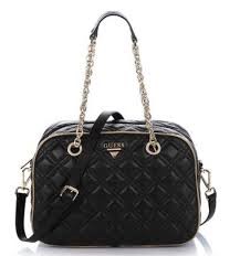 سایت فروش انواع کیف زنانه خارجی