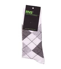 7a5dfca1422ef92f7a1c77063d231de8