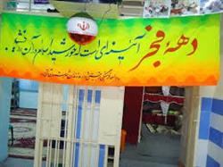 7a5ff3ddd19872ccdc49ed760dc04c6d