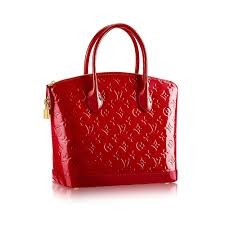 فروشگاه اینترنتی انواع کیف زنانه ورنی