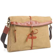 مرکز خرید کیف دخترانه دانشجویی