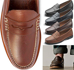 7a700338cc04a1689fe4f55ba2a4255c