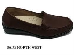 نمایندگی بهترین کفش طبی ایرانی عمده