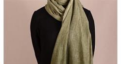 پخش عمده شال ترک