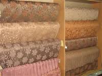 خرید پارچه مبلی در آذربایجان غربی