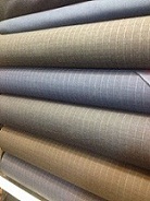 بزرگترین بازار پارچه فاستونى