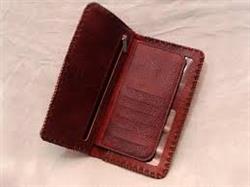 قیمت خرید عمده کیف کتی