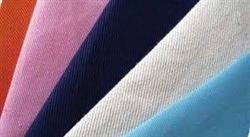 بازار عرضه بهترین پارچه کتان کجراه