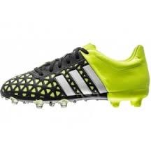 نمایندگی پخش کفشهای سالنی عمده و مناسب