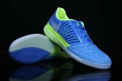 فروش بهترین کفش فوتبال مرکوریال