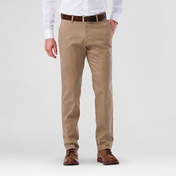 7aa56cfe1b3744a1696bab19524b584d