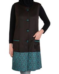 7aa7cbb5ddee45b6bf588befc3f1a3c2