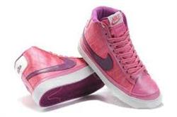 7ac089d726d375ff64495587b42b23e4