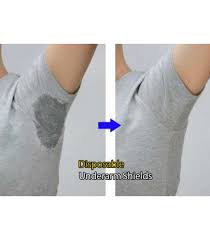 7ac9da23eaea7f9250ed802cc878949e