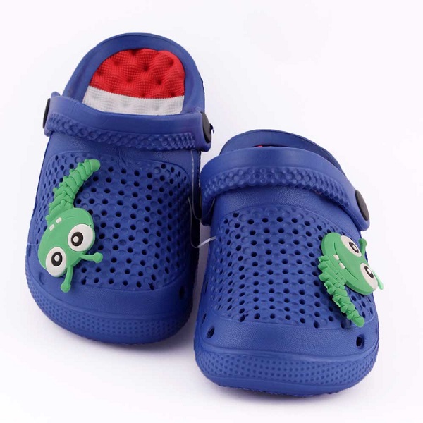 دمپایی بچه گانه