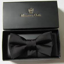 فروش انواع پاپیون های مارکدار