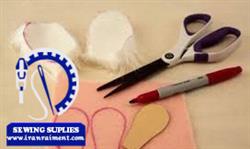 7ad9c20e51bdfe138d9381a45eac9c73