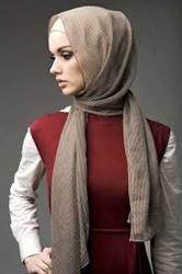 خرید جدیدترین شال ها در قزوین