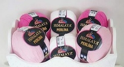 7adeb5a9bc2c3e2ca2de3badfdd93cd4