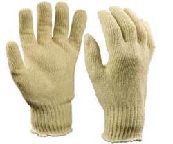 فروش عمده دستکش بافتنی