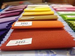 قیمت نمایندگی پارچه ترگال و تترون