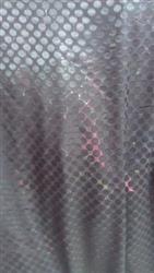 فروش ویژه پارچه چادری توری طرح دار