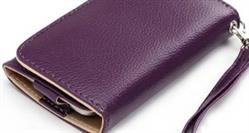 7afd053b6bf95e1d76ead9c08eee663c