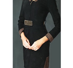 7afd967e1599582faf2e2b0da4e4523f