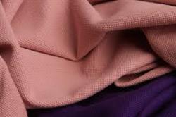 فروش پارچه فلامنت ورزشی جودون