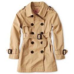 7b0e568657829272341d80d426d64f79