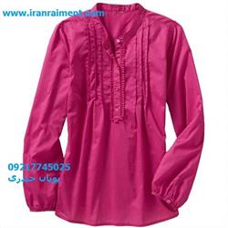 خرید کلی پوشاک بچه گانه تایلند