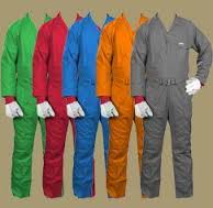 7b0fa0db22e8c4a9ae11f537b0af2866