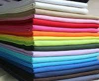 عمده فروشی پارچه تترون دو متری