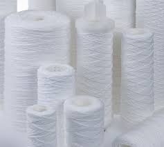 7b1c34c9ef10ad4a5e1afdae1327d5e1