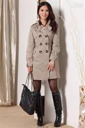 7b20eb5192bcccd788d7d844507dc76e