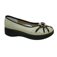 7b3dc8819bb99b973f7cc2c9eb17e8c3