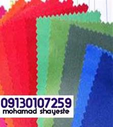 7b449a127acf72bd5b69ba5df41051c0