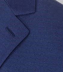 7b45d9d61318bd1c38b552966d1edf8a