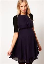 7b684702db96fc7271feff29a784b682