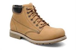 7b741fb154a3e4db155c82973baad2c8