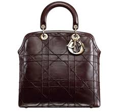 فروشگاه اینترنتی انواع کیف چرم