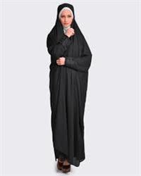 7b809ee8fe6a3374305f80fd3ec71c80