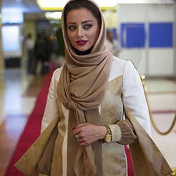 ارزان ترین مدل پارچه پیراهنی ساتن