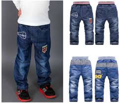 7b8594ae388240edf6cc29153dc6c4bf