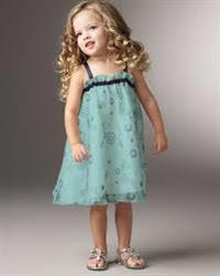 7b9af5ebf94aac35bfda2638de2f32ee