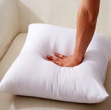 7ba3fcf50048eef43e6138e9b320b4bf