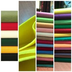 خرید جدیدترین پارچه پالتویی فوتر