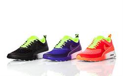 توزیع کفش نایک ایرمکس 2014