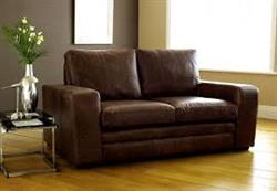 7bb92e484268feef1058a583fb67d92b