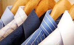 7bc4661c004458c615daabe30ed59ed8